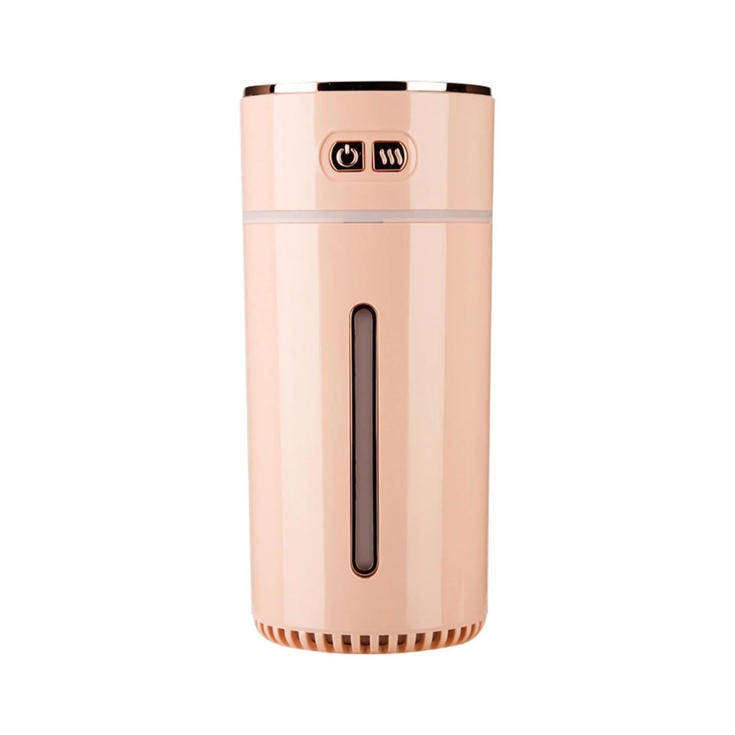 Clearance Humidifier for Room with Essential Oils,Humidifiers for Bedroom,Diffusers for Essential Oils,For Car, Office, Bedroom